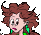 Dana :dana: